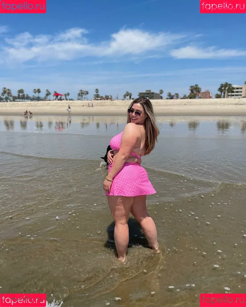 Ellanabryan Onlyfans Photo Gallery 