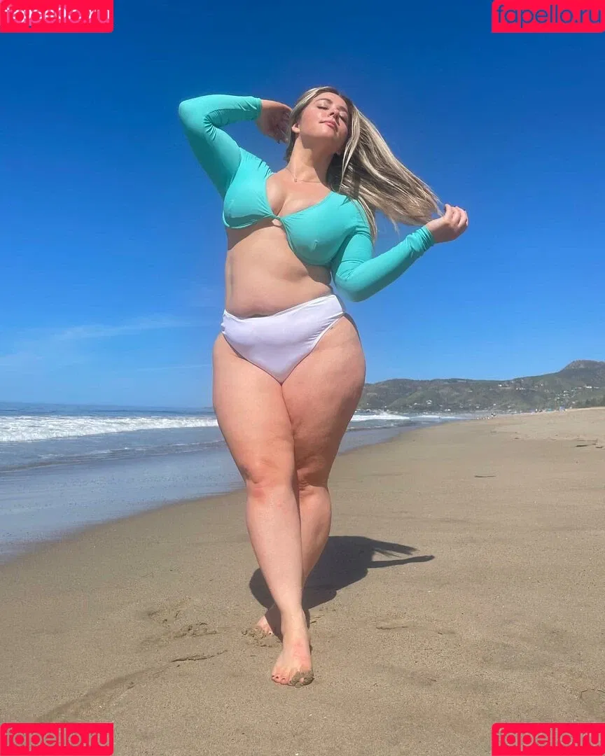 Ellanabryan Onlyfans Photo Gallery 