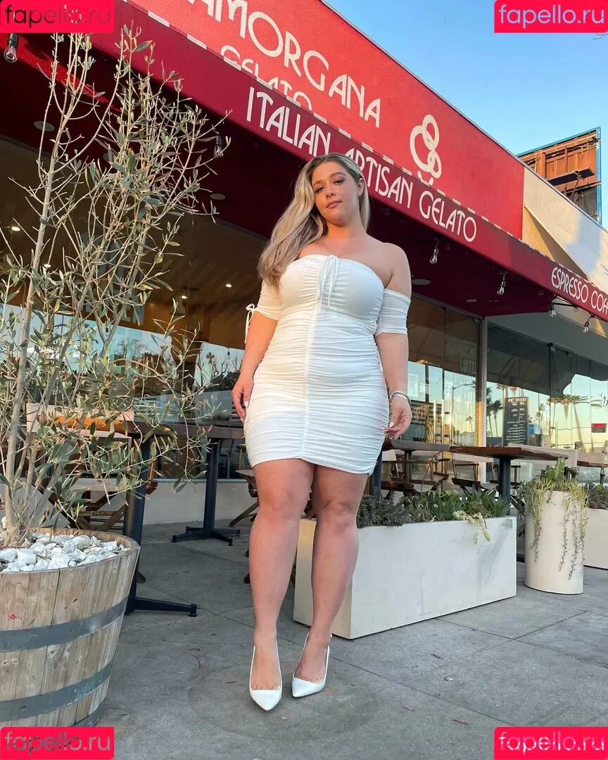 Ellanabryan Onlyfans Photo Gallery 