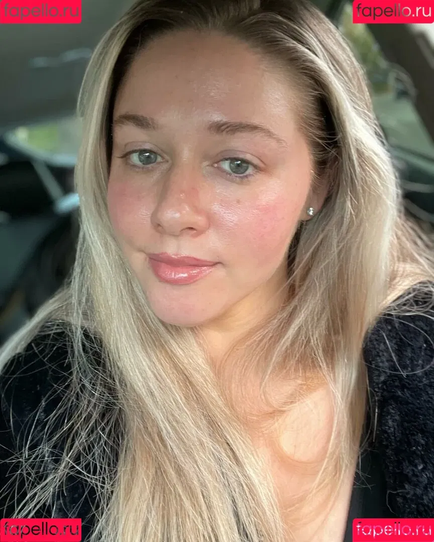 Ellanabryan Onlyfans Photo Gallery 
