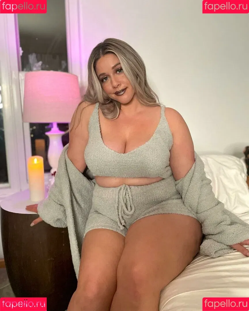 Ellanabryan Onlyfans Photo Gallery 