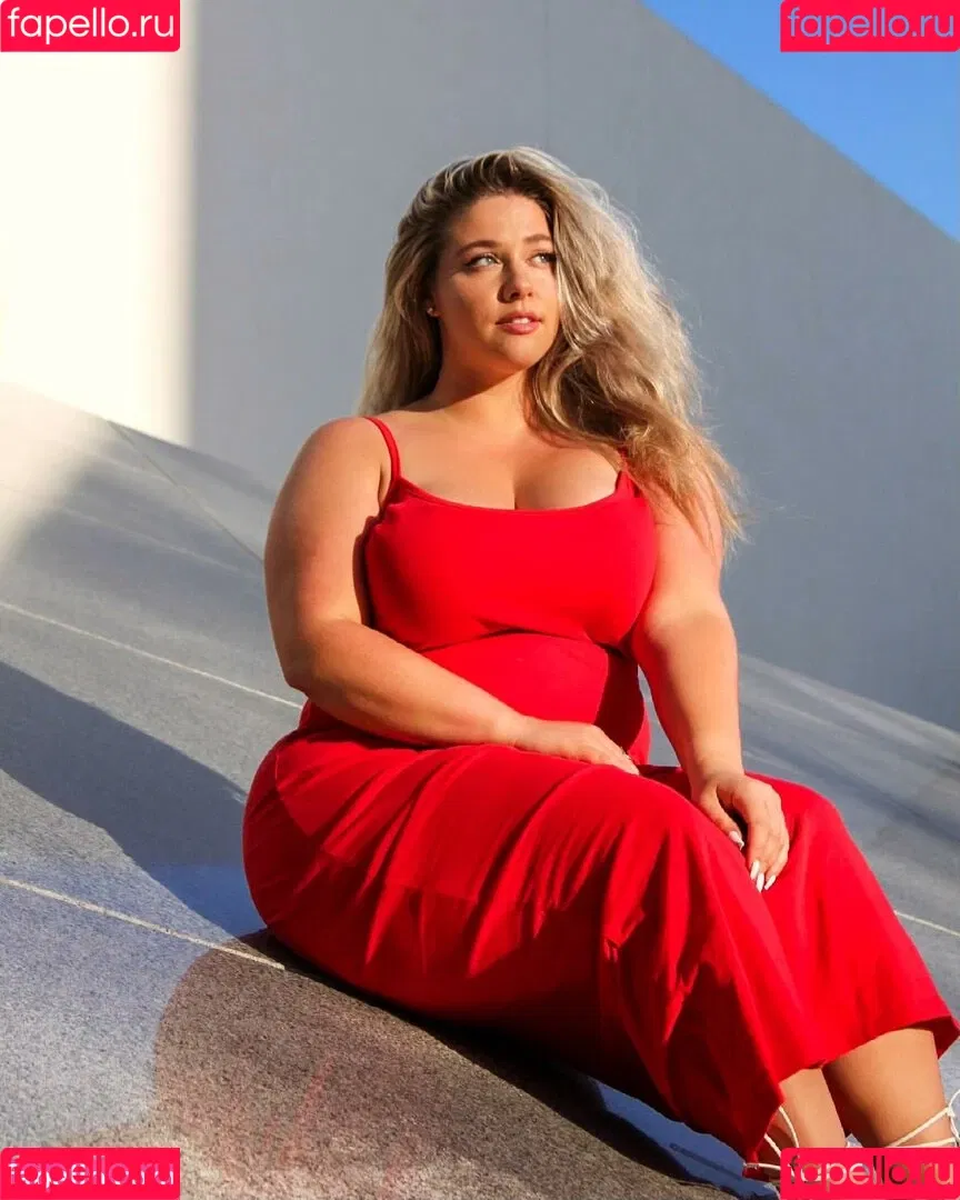 Ellanabryan Onlyfans Photo Gallery 