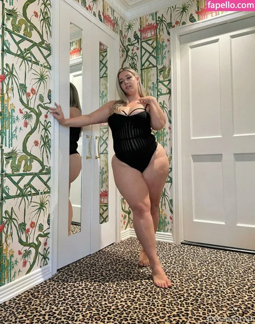 Ellanabryan Onlyfans Photo Gallery 