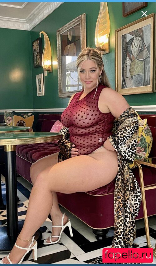 Ellanabryan Onlyfans Photo Gallery 