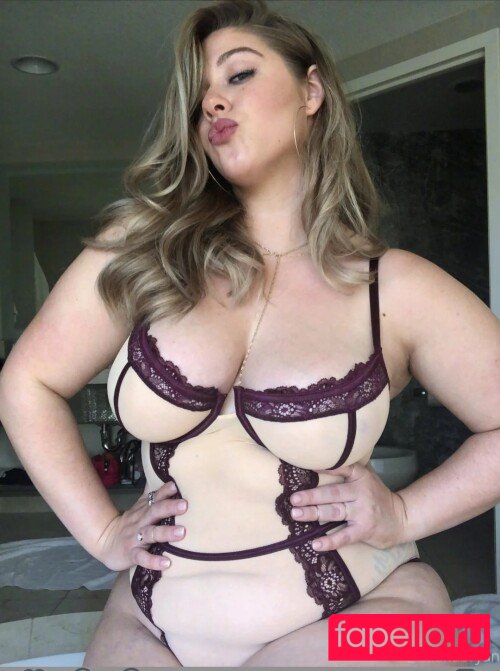 Ellanabryan Onlyfans Photo Gallery 