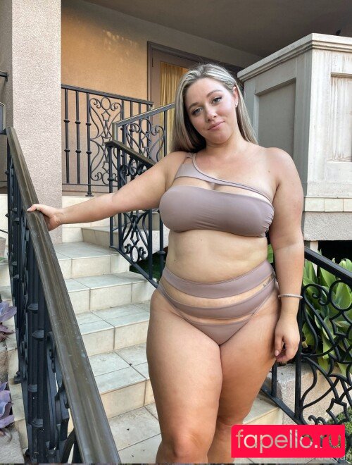 Ellanabryan Onlyfans Photo Gallery 