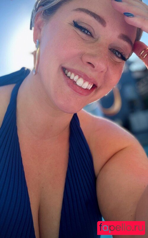 Ellanabryan Onlyfans Photo Gallery 