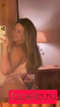 Ellanabryan Onlyfans Photo Gallery 