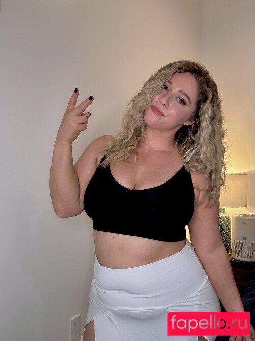 Ellanabryan Onlyfans Photo Gallery 