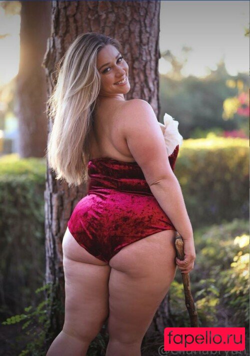 Ellanabryan Onlyfans Photo Gallery 