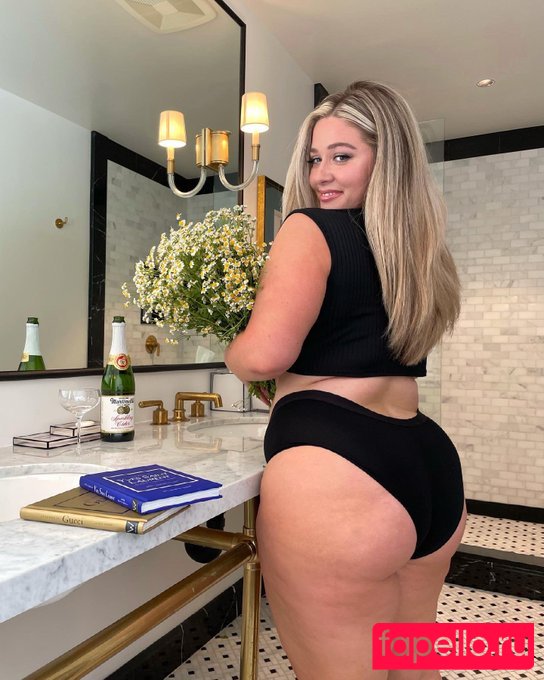 Ellanabryan Onlyfans Photo Gallery 