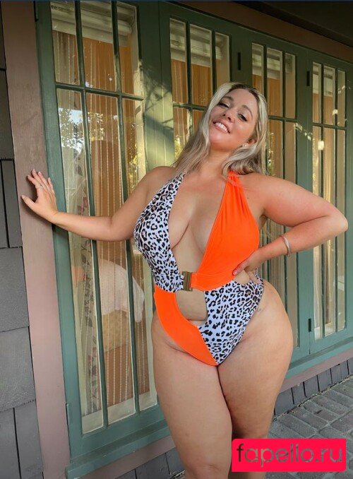 Ellanabryan Onlyfans Photo Gallery 