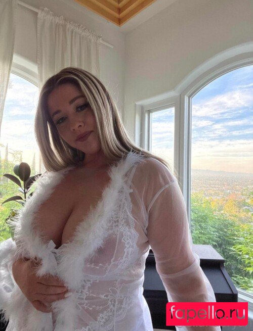 Ellanabryan Onlyfans Photo Gallery 