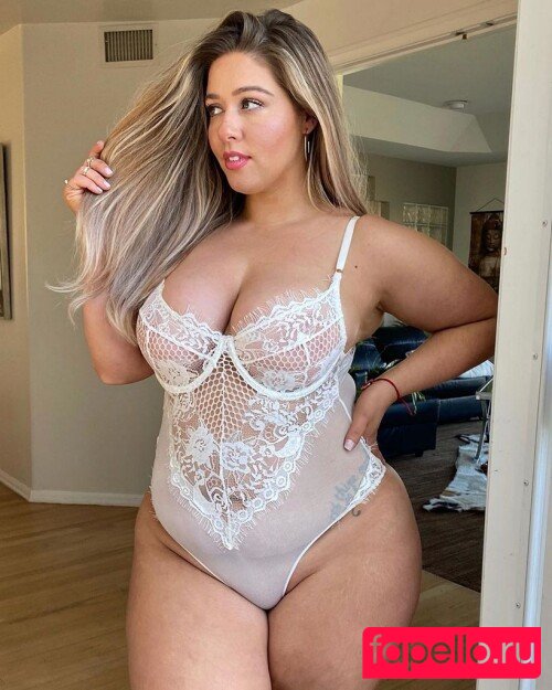 Ellanabryan Onlyfans Photo Gallery 