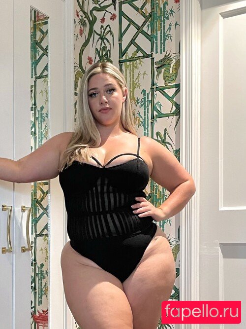 Ellanabryan Onlyfans Photo Gallery 