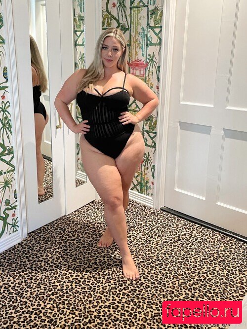 Ellanabryan Onlyfans Photo Gallery 