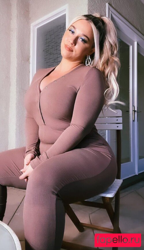 Ellanabryan Nude Onlyfans Photo 31