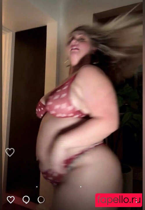 Ellanabryan Nude Onlyfans Photo 22