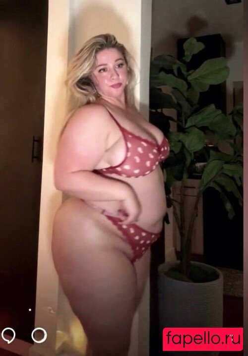 Ellanabryan Nude Onlyfans Photo 19