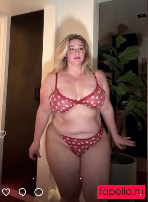 Ellanabryan Nude Onlyfans Photo 16