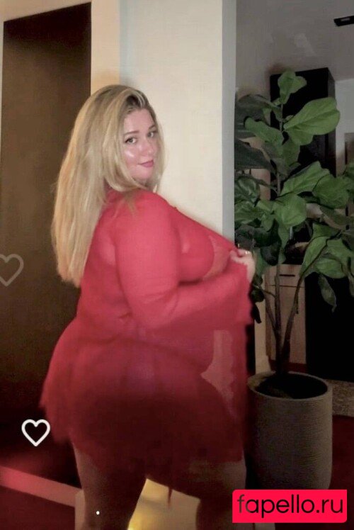 Ellanabryan Nude Onlyfans Photo 15