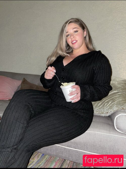 Ellanabryan Nude Onlyfans Photo 8