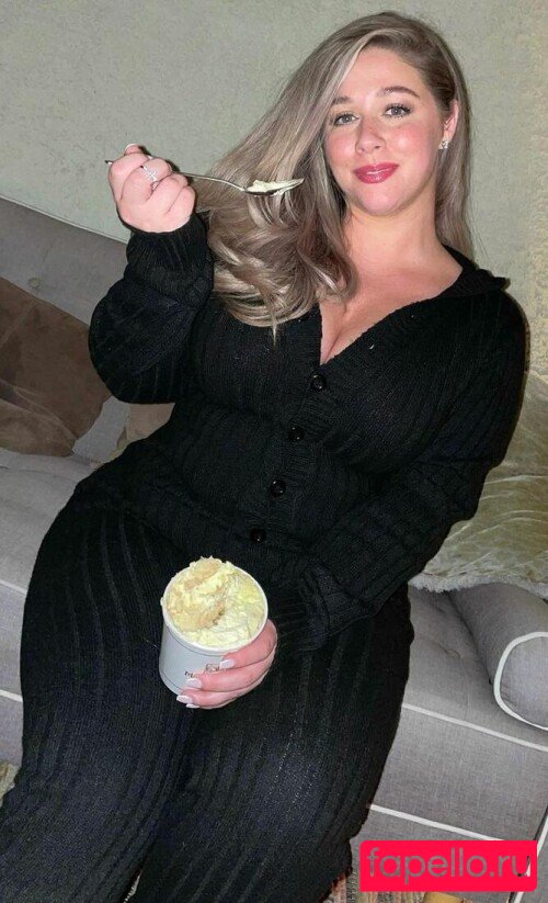 Ellanabryan Nude Onlyfans Photo 3