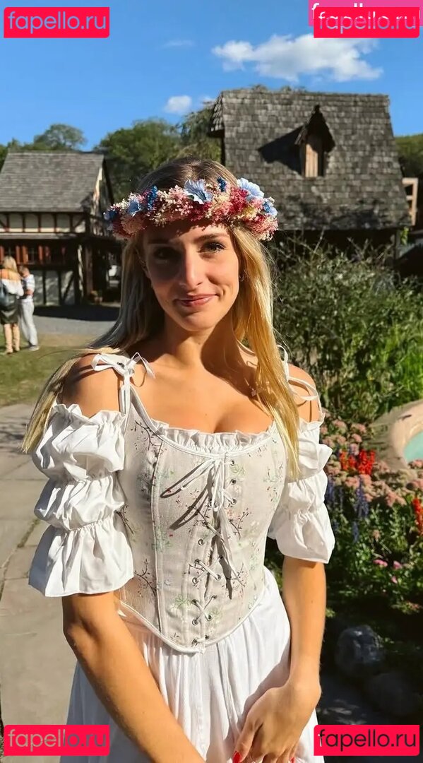 Megan Lucky / meglucky53 Onlyfans Photo Gallery 