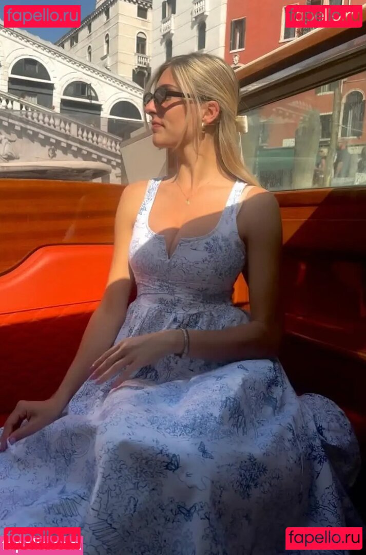 Megan Lucky / meglucky53 Onlyfans Photo Gallery 