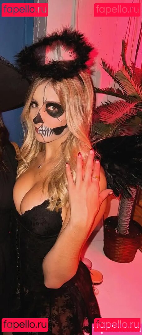 Megan Lucky / meglucky53 Onlyfans Photo Gallery 