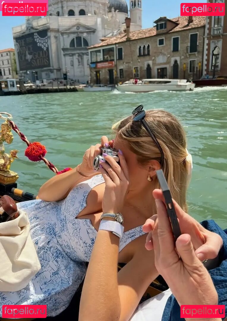 Megan Lucky / meglucky53 Onlyfans Photo Gallery 