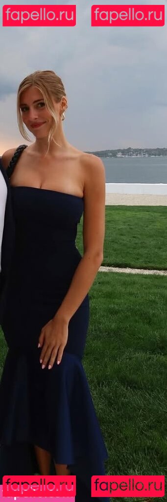 Megan Lucky / meglucky53 Onlyfans Photo Gallery 