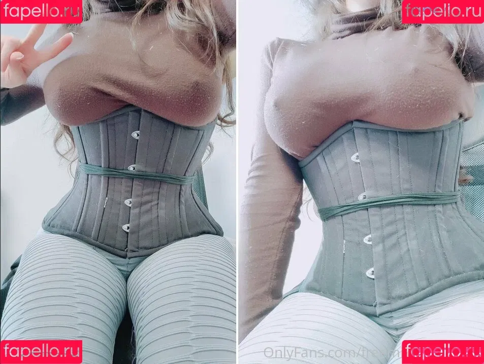 freemikomihokina Onlyfans Photo Gallery 