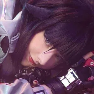 freemikomihokina Onlyfans Photo Gallery 