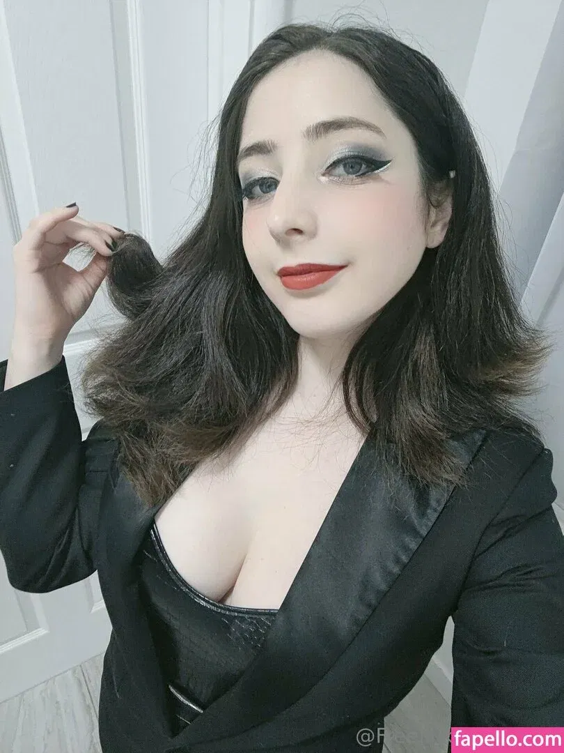 freemikomihokina Onlyfans Photo Gallery 