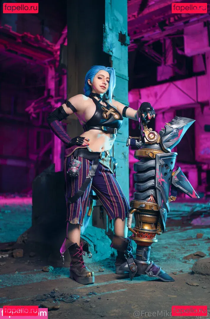 freemikomihokina Onlyfans Photo Gallery 