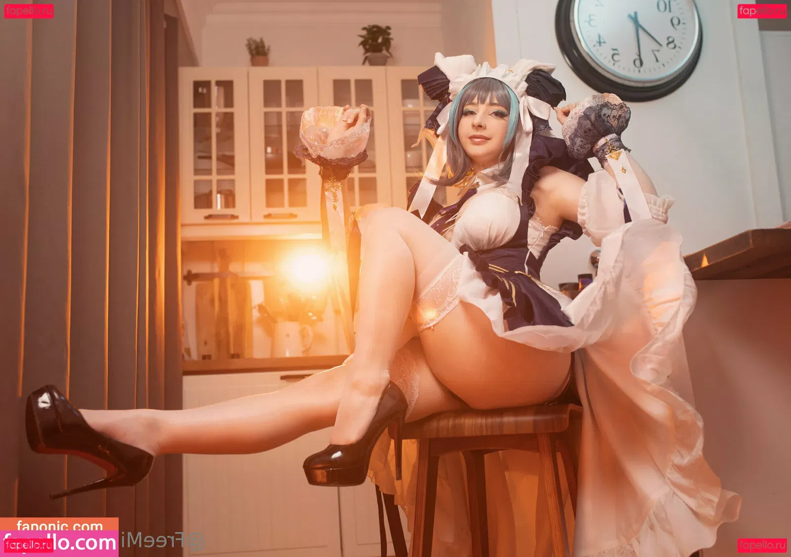 freemikomihokina Onlyfans Photo Gallery 