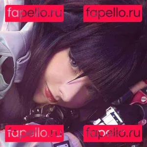 freemikomihokina Onlyfans Photo Gallery 