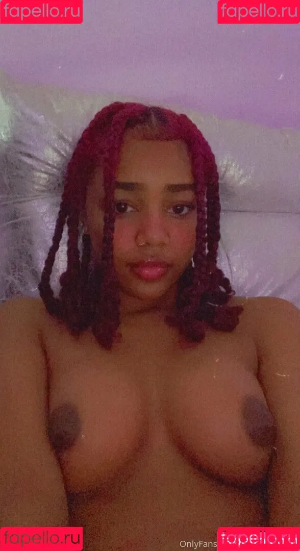 blazezamora Onlyfans Photo Gallery 