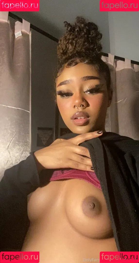 blazezamora Onlyfans Photo Gallery 