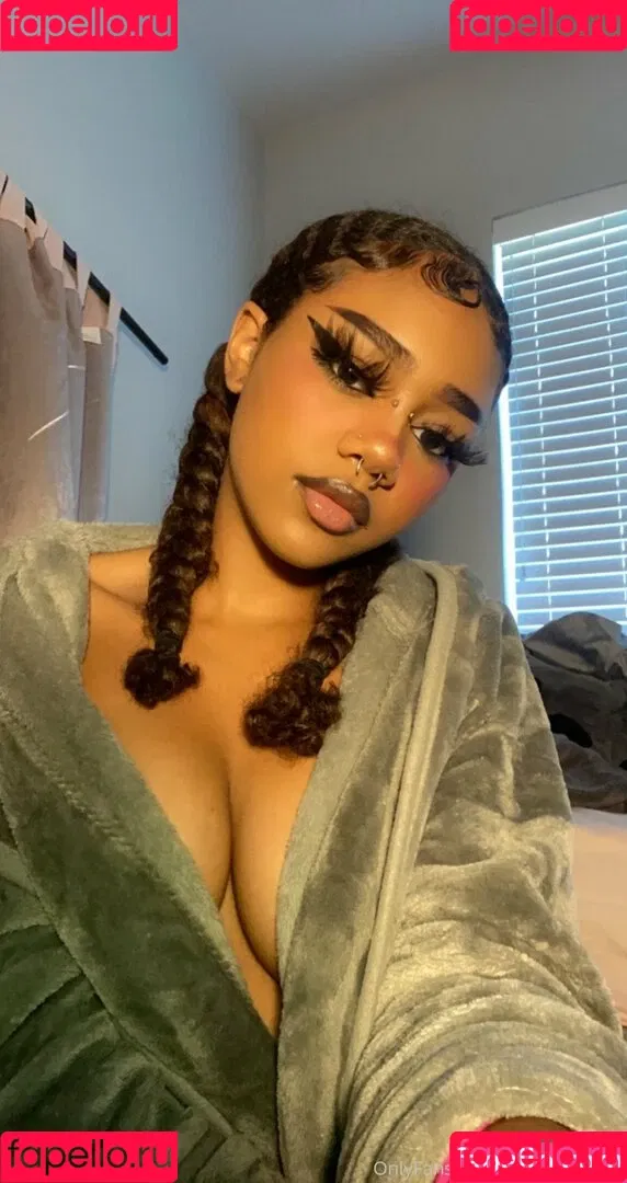 blazezamora Onlyfans Photo Gallery 
