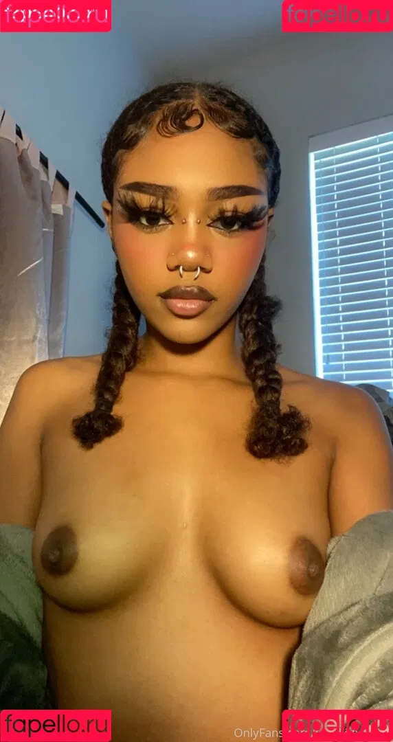 blazezamora Onlyfans Photo Gallery 