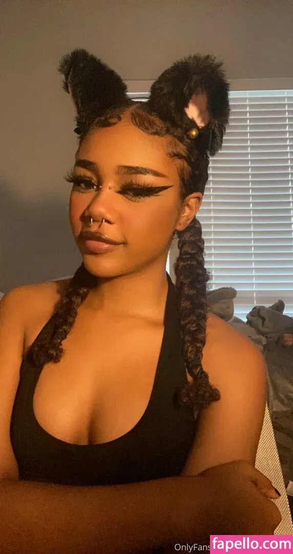 blazezamora Onlyfans Photo Gallery 