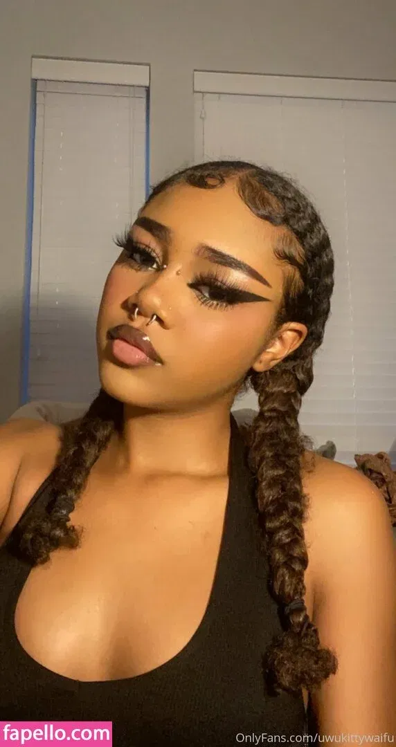 blazezamora Onlyfans Photo Gallery 