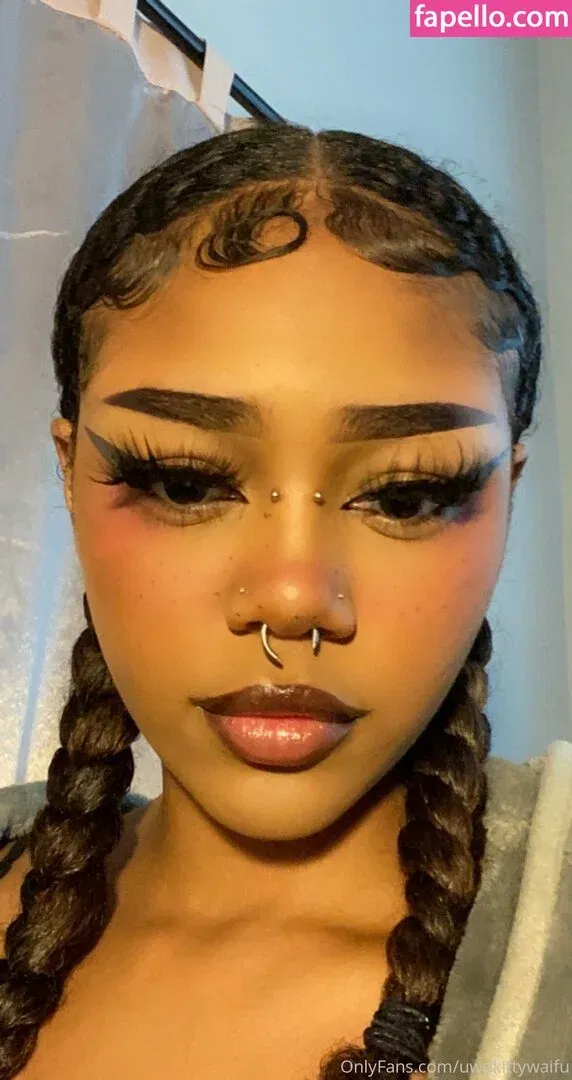 blazezamora Onlyfans Photo Gallery 