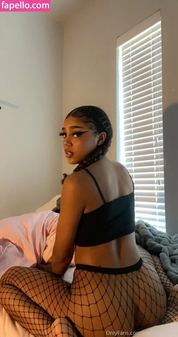 blazezamora Onlyfans Photo Gallery 