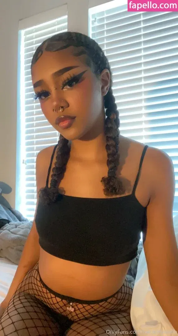 blazezamora Onlyfans Photo Gallery 