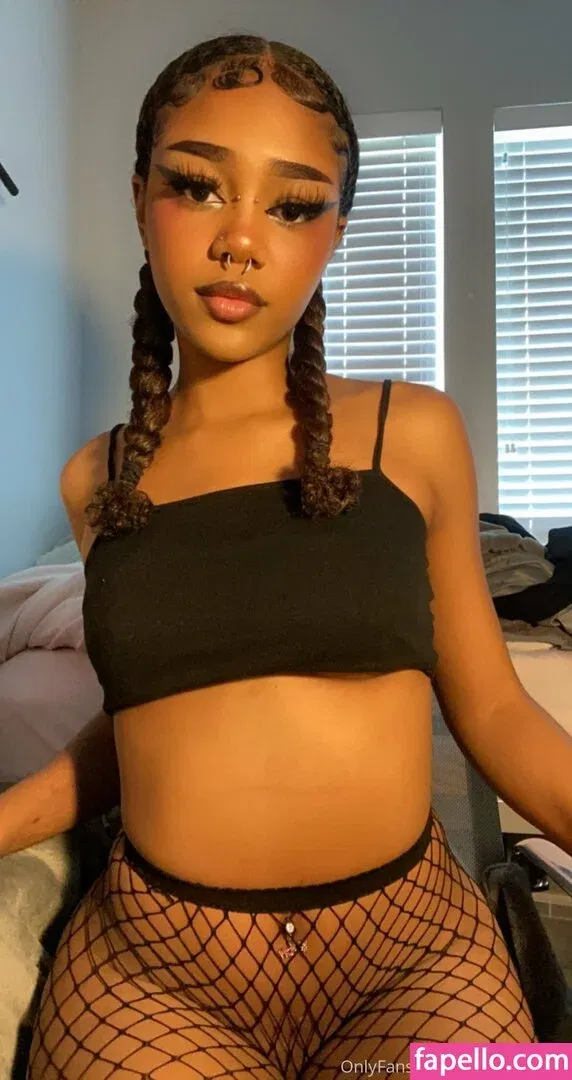 blazezamora Onlyfans Photo Gallery 