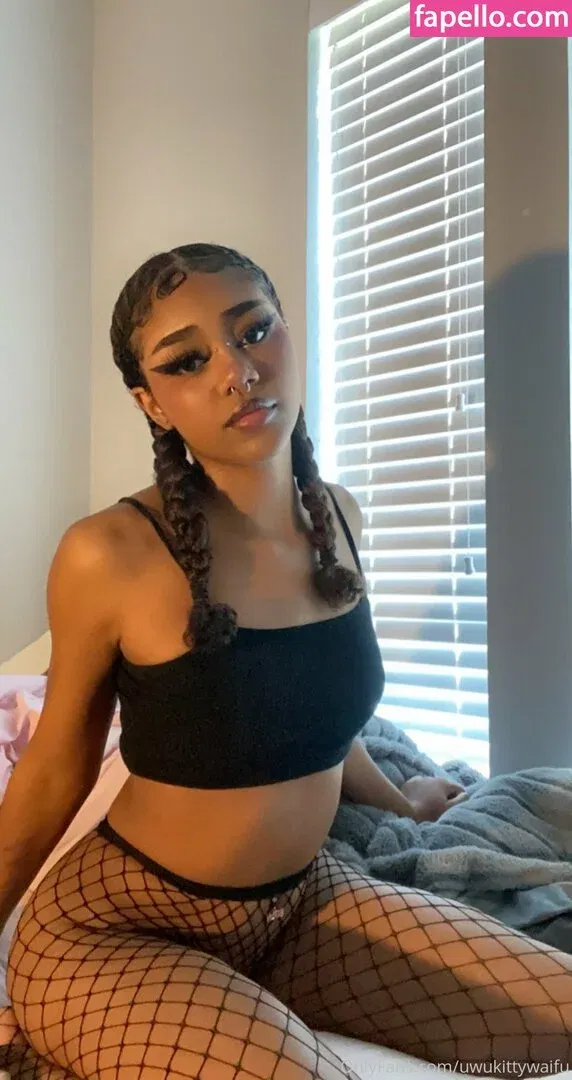 blazezamora Onlyfans Photo Gallery 