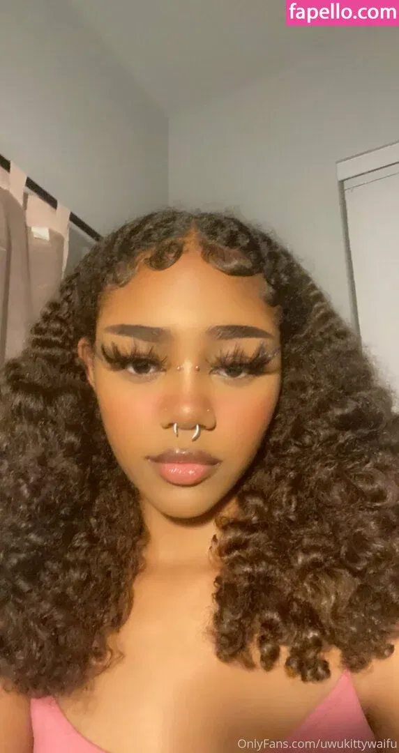 blazezamora Onlyfans Photo Gallery 